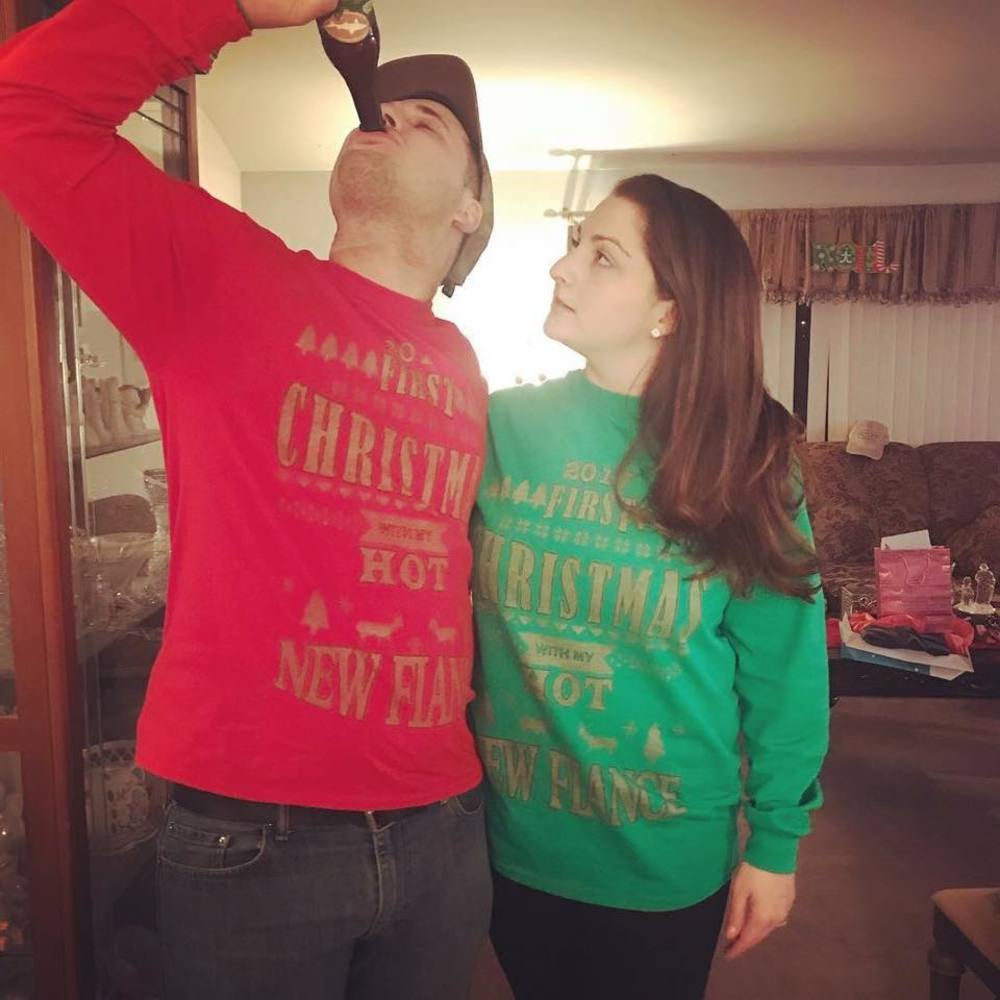 Meet your Posher, Joey